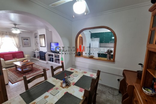 Reventa - Apartamento - LOS NAREJOS - Oasis