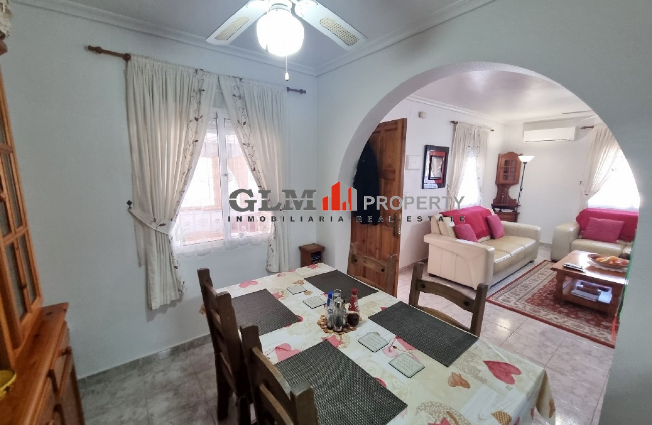 Reventa - Apartamento - LOS NAREJOS - Oasis