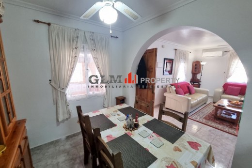 Reventa - Apartamento - LOS NAREJOS - Oasis