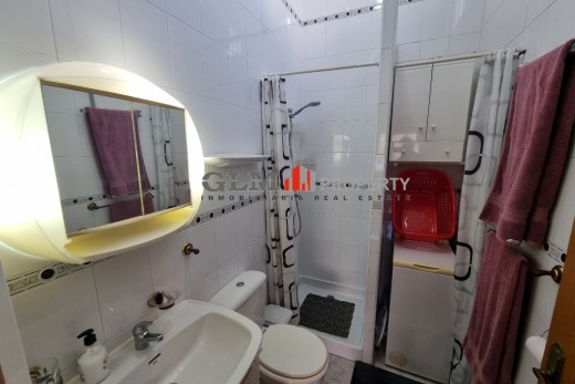 Reventa - Apartamento - LOS NAREJOS - Oasis