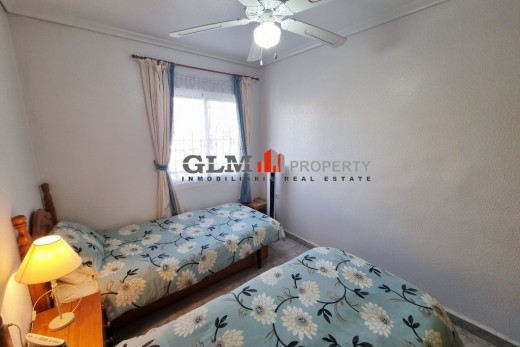 Reventa - Apartamento - LOS NAREJOS - Oasis