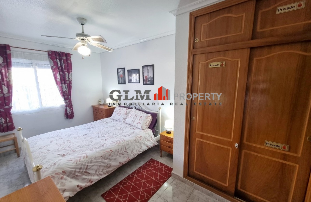 Reventa - Apartamento - LOS NAREJOS - Oasis