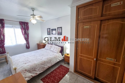 Reventa - Apartamento - LOS NAREJOS - Oasis