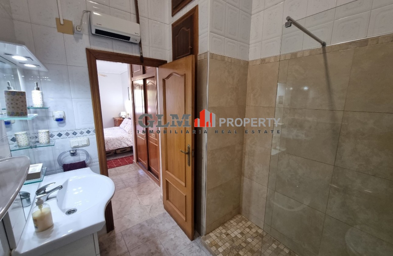 Reventa - Apartamento - LOS NAREJOS - Oasis