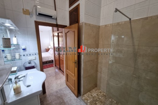 Reventa - Apartamento - LOS NAREJOS - Oasis