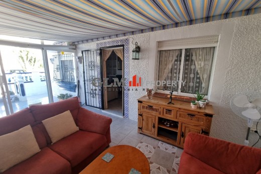 Reventa - Apartamento - LOS NAREJOS - Oasis