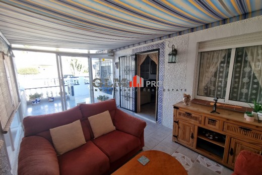 Reventa - Apartamento - LOS NAREJOS - Oasis