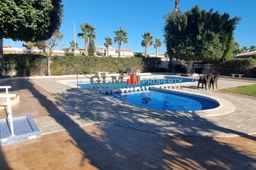 Reventa - Apartamento - LOS NAREJOS - Oasis