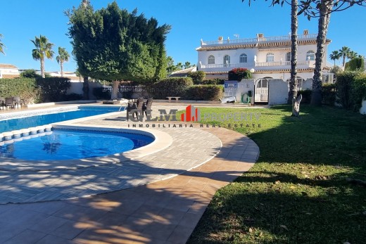 Reventa - Apartamento - LOS NAREJOS - Oasis