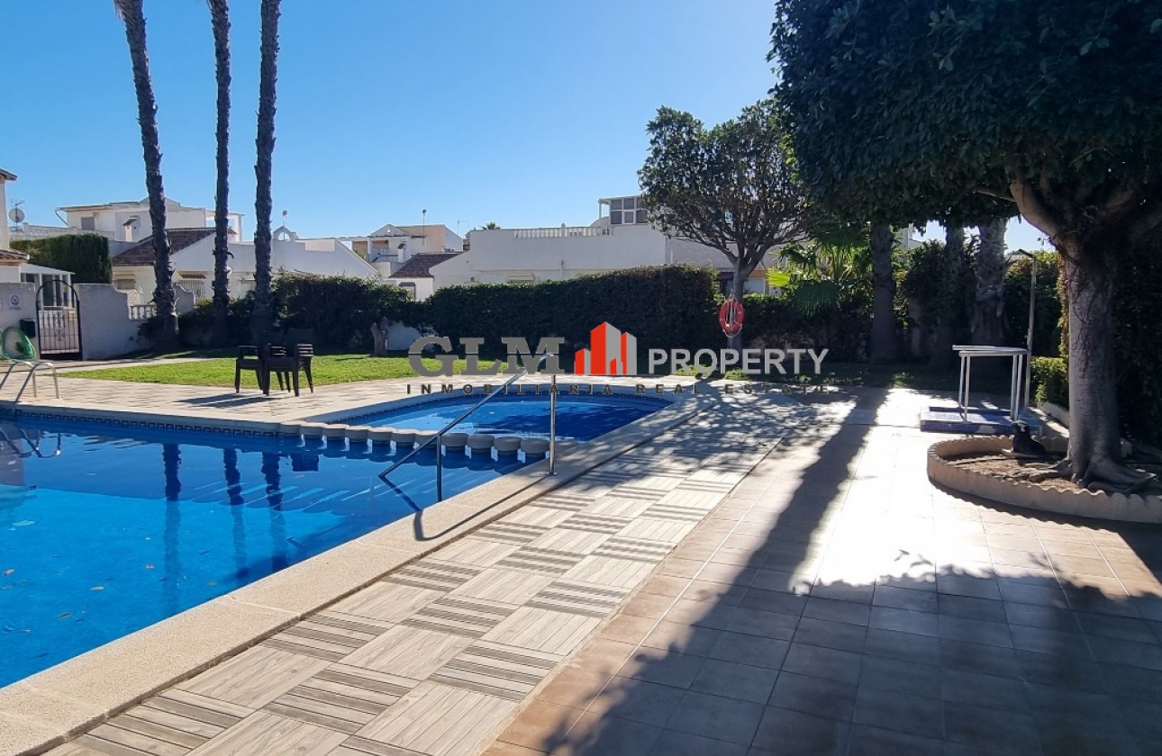 Reventa - Apartamento - LOS NAREJOS - Oasis