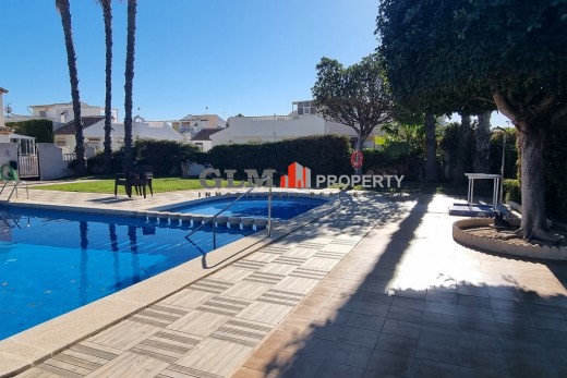 Reventa - Apartamento - LOS NAREJOS - Oasis