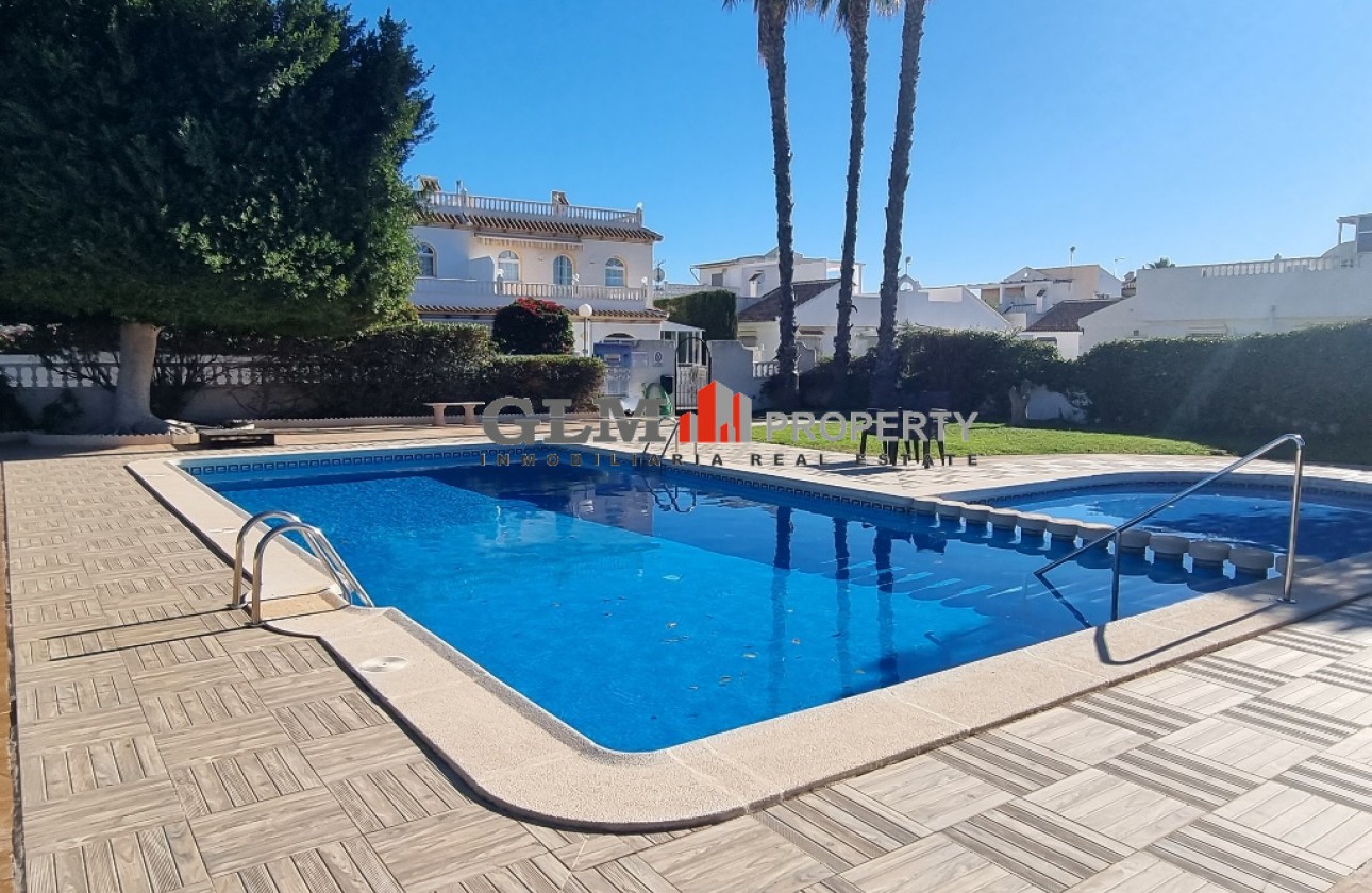 Reventa - Apartamento - LOS NAREJOS - Oasis