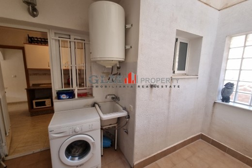 Reventa - Apartamento - LOS NAREJOS - Gaviotas