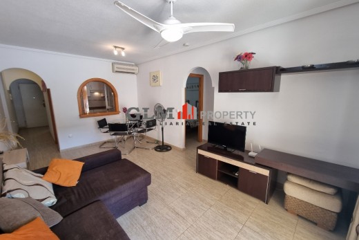 Reventa - Apartamento - LOS NAREJOS - Gaviotas