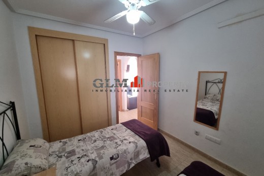 Reventa - Apartamento - LOS NAREJOS - Gaviotas