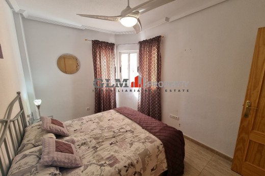 Reventa - Apartamento - LOS NAREJOS - Gaviotas