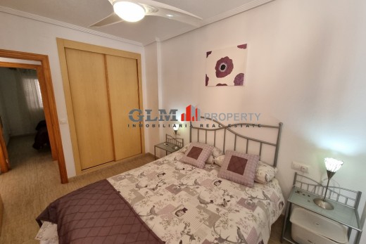 Reventa - Apartamento - LOS NAREJOS - Gaviotas