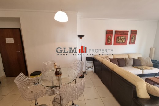 Reventa - Apartamento - Los Alcázares - Puerto Marina