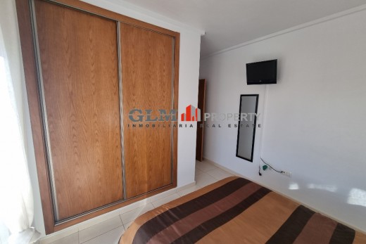 Reventa - Apartamento - Los Alcázares - Puerto Marina