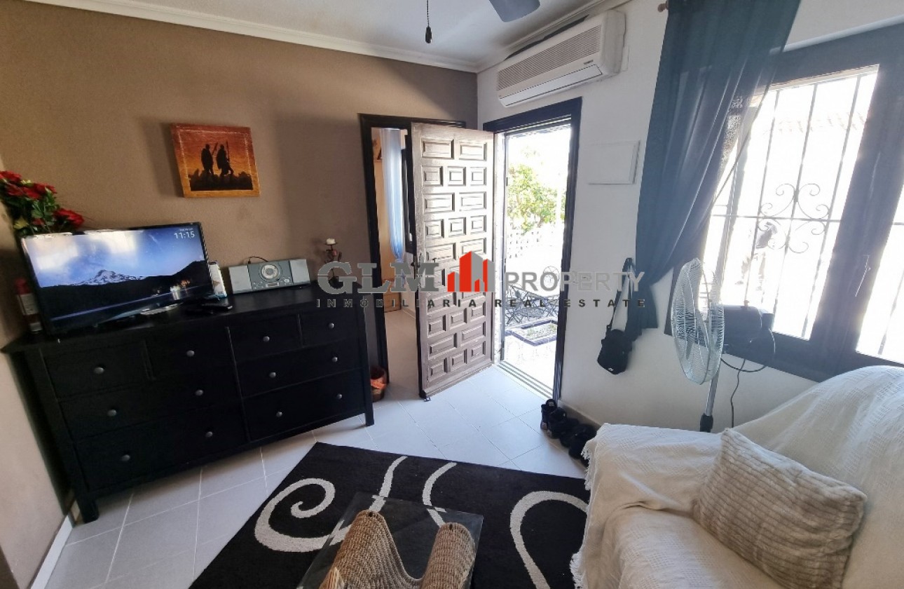 Reventa - Apartamento - LOS NAREJOS - Oasis