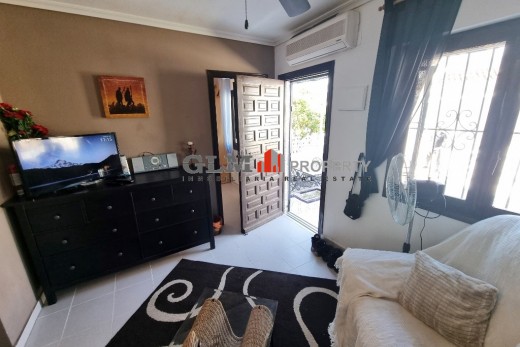 Reventa - Apartamento - LOS NAREJOS - Oasis