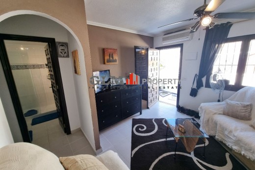 Reventa - Apartamento - LOS NAREJOS - Oasis