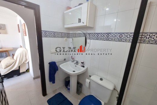 Reventa - Apartamento - LOS NAREJOS - Oasis