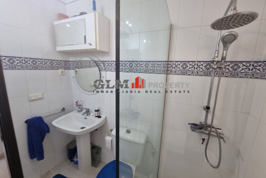 Reventa - Apartamento - LOS NAREJOS - Oasis
