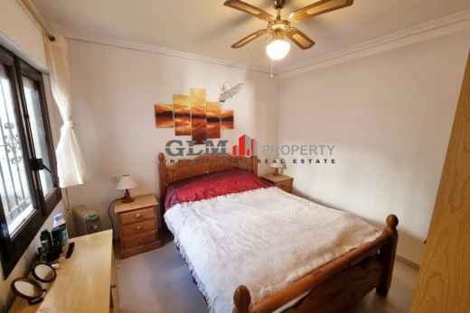 Reventa - Apartamento - LOS NAREJOS - Oasis