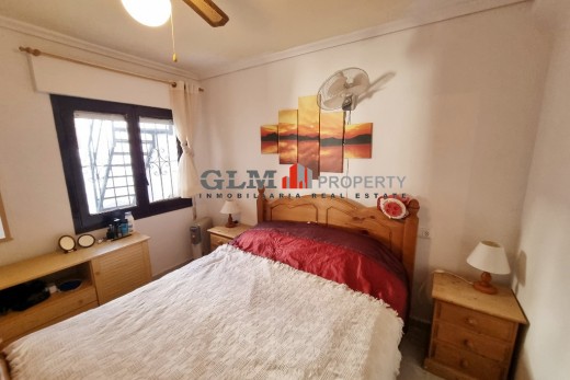 Reventa - Apartamento - LOS NAREJOS - Oasis