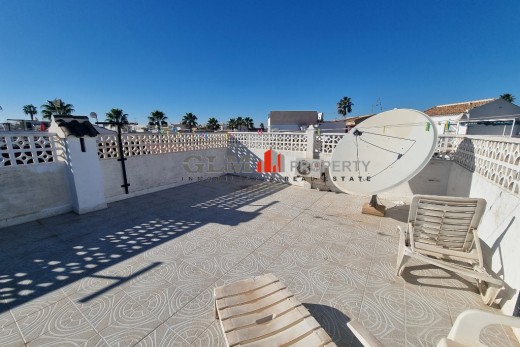 Reventa - Apartamento - LOS NAREJOS - Oasis