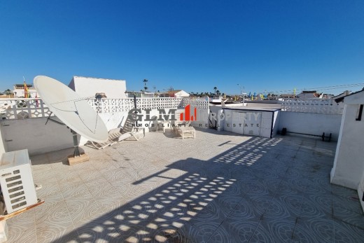 Reventa - Apartamento - LOS NAREJOS - Oasis