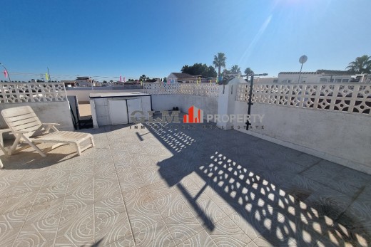 Reventa - Apartamento - LOS NAREJOS - Oasis