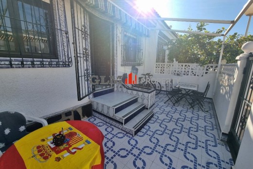 Reventa - Apartamento - LOS NAREJOS - Oasis