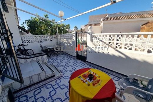 Reventa - Apartamento - LOS NAREJOS - Oasis