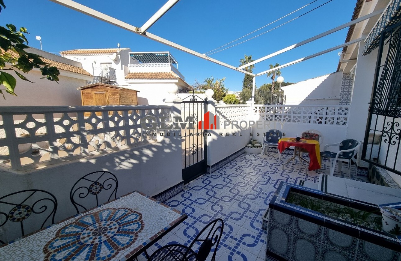 Reventa - Apartamento - LOS NAREJOS - Oasis