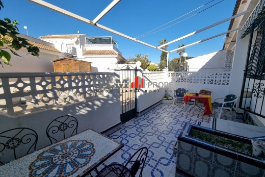 Reventa - Apartamento - LOS NAREJOS - Oasis