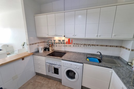 Reventa - Apartamento - LA PUEBLA - Hacienda de la Puebla