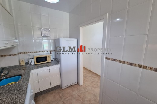 Reventa - Apartamento - LA PUEBLA - Hacienda de la Puebla