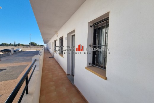 Reventa - Apartamento - LA PUEBLA - Hacienda de la Puebla