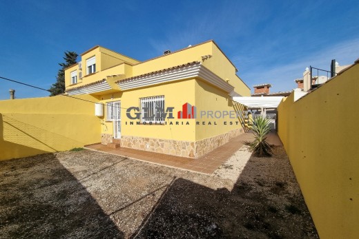 Reventa - Apartamento - Los Alcázares - Las Lomas del Rame