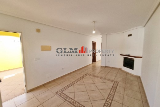 Reventa - Apartamento - Los Alcázares - Las Lomas del Rame