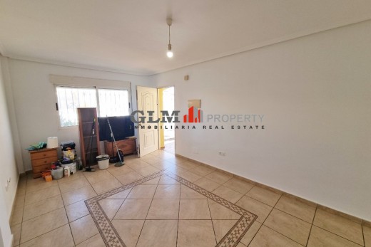 Reventa - Apartamento - Los Alcázares - Las Lomas del Rame