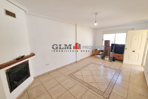 Reventa - Apartamento - Los Alcázares - Las Lomas del Rame