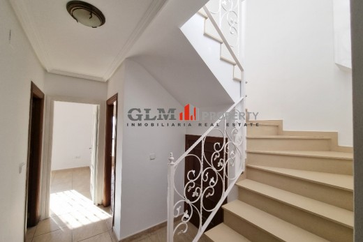 Reventa - Apartamento - Los Alcázares - Las Lomas del Rame