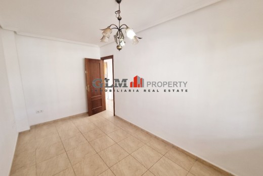 Reventa - Apartamento - Los Alcázares - Las Lomas del Rame