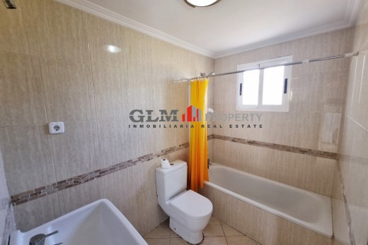 Reventa - Apartamento - Los Alcázares - Las Lomas del Rame