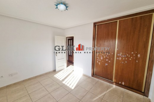 Reventa - Apartamento - Los Alcázares - Las Lomas del Rame