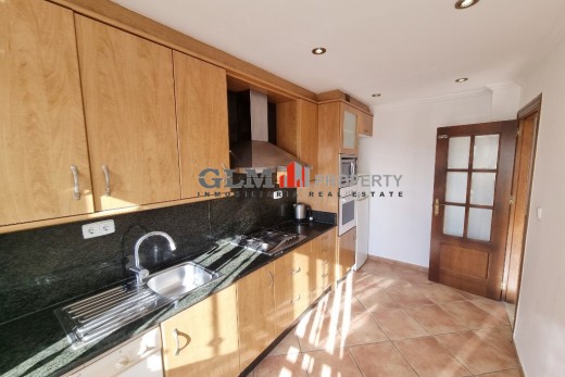 Reventa - Apartamento - Los Alcázares - Las Lomas del Rame