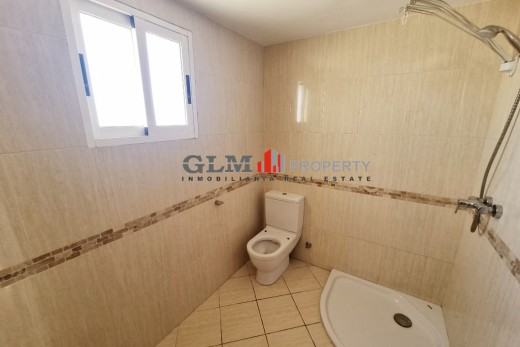 Reventa - Apartamento - Los Alcázares - Las Lomas del Rame